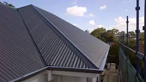 Best Emergency Roof Repair  in Margate, FL